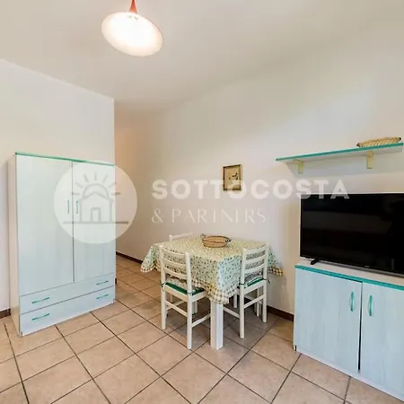 Junior Flat - Torre dell'Orso