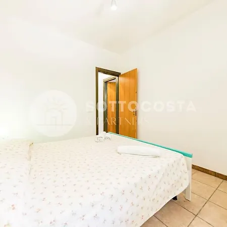 Junior Flat - * Torre dell'Orso
