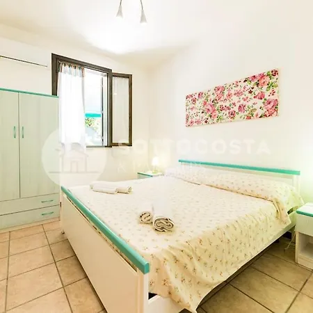 Apartment Junior Flat - *