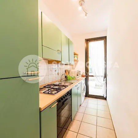 Junior Flat -