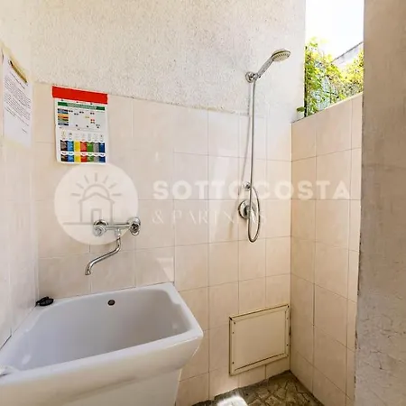 Apartment Junior Flat -