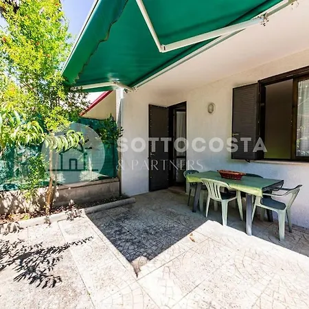 Junior Flat - * Torre dell'Orso