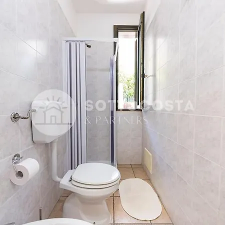 Apartment Junior Flat -